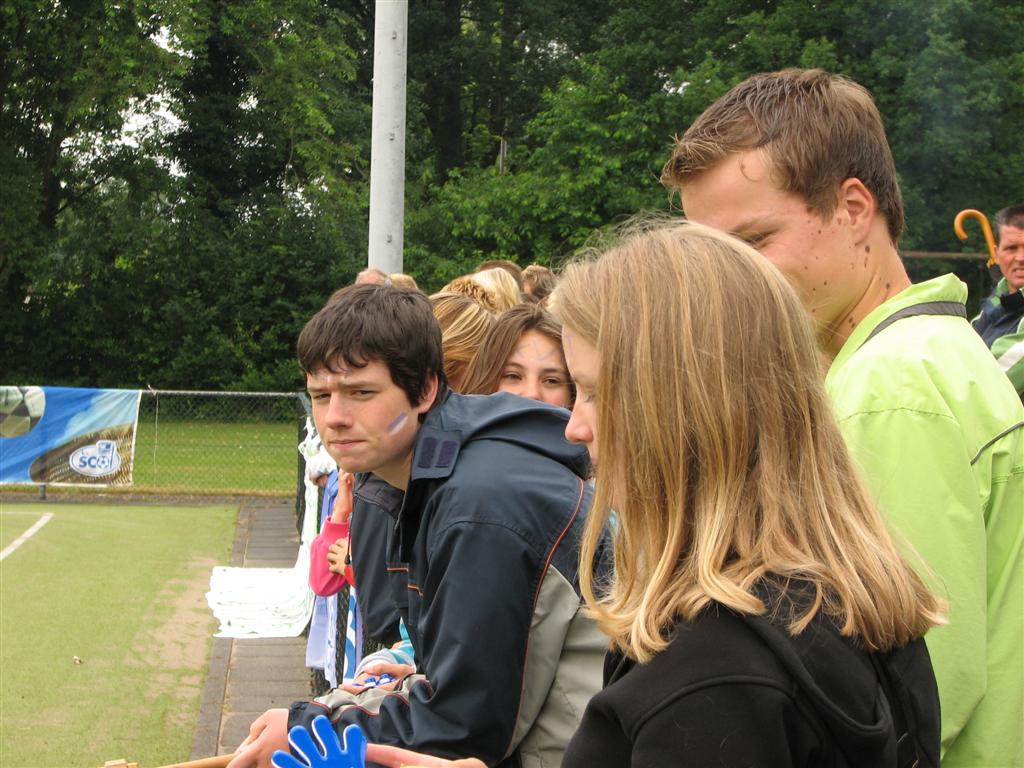 2008_06_14 algemeen (18).jpg